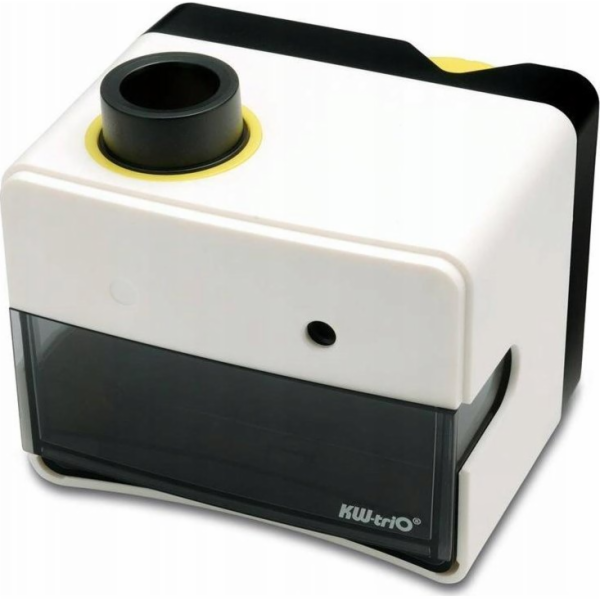 KW-TRIO Elektrický ořezávátko KW-triO 030SA