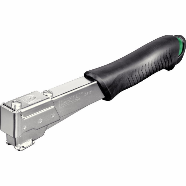 Rapid Sešívačka Hammer R 311 Ergonomic Rapid, 140/6-12 mm