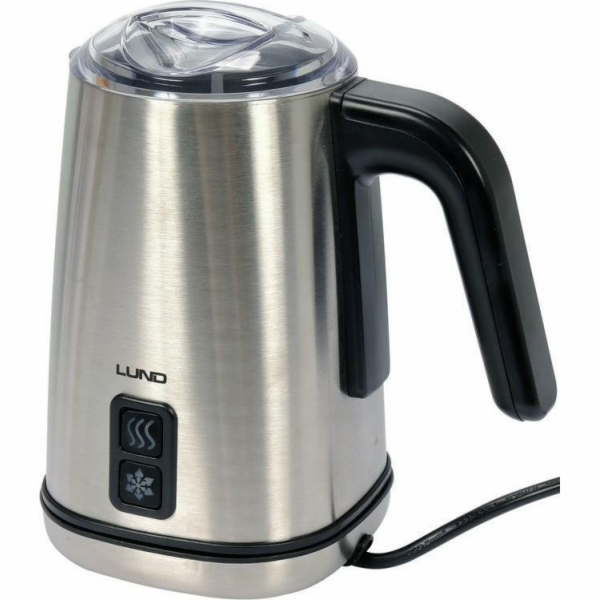 Toya LUND napěňovač mléka 500 W