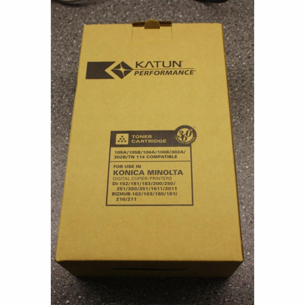 KW-TRIO Kovová číslice KW-triO 02080 8 číslic