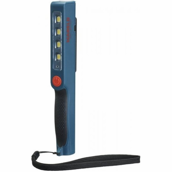 Mareld Ruční svítilna Illumine 200 RE