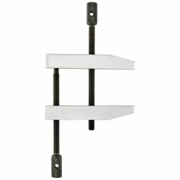 Bessey Paralelní šroubová svěrka velikost 1, 36 mm BESSEY