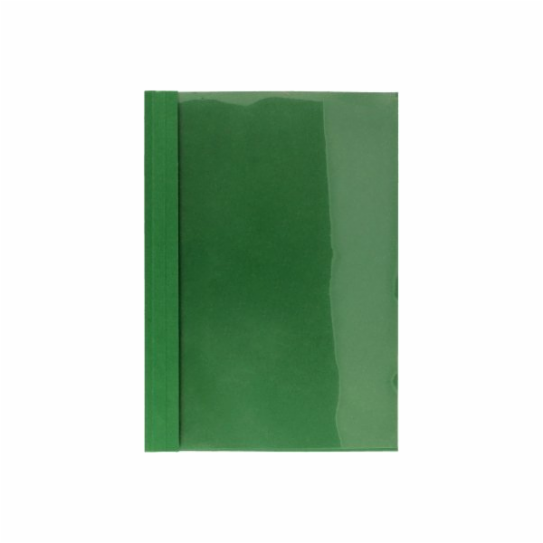 Argo&nbsp;Kryty&nbsp;kanálů&nbsp;Soft&nbsp;AA&nbsp;ARGO&nbsp;440025&nbsp;Zelené&nbsp;10&nbsp;ks