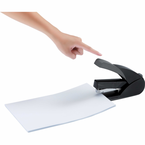 KW-TRIO Sešívačka Sešívačka KW-triO LEVER-TECH 05012 na 6...