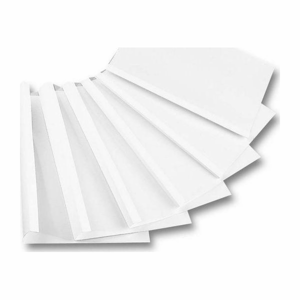 Argo&nbsp;Termooční&nbsp;brýle&nbsp;PRESTIGE&nbsp;18&nbsp;černé&nbsp;(50)&nbsp;ARGO