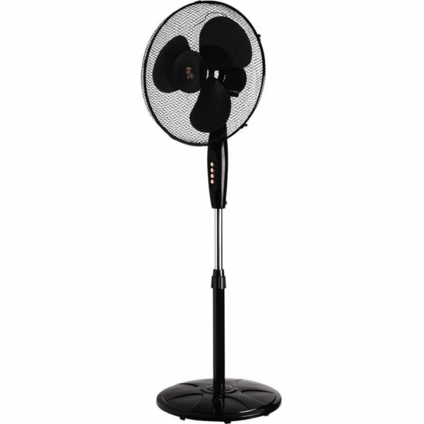 Berlinger Haus Ventilátor BH-9130