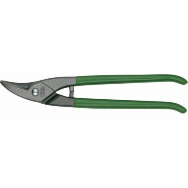Bessey&nbsp;Nůžky&nbsp;na&nbsp;levé&nbsp;řezání,&nbsp;krátká&nbsp;čepel&nbsp;250&nbsp;mm