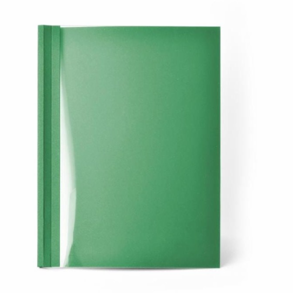 Argo Kryty kanálů Soft A ARGO 439015 zelené 10 ks