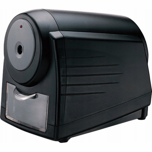 KW-TRIO&nbsp;Elektrický&nbsp;ořezávátko&nbsp;KW-triO&nbsp;03252