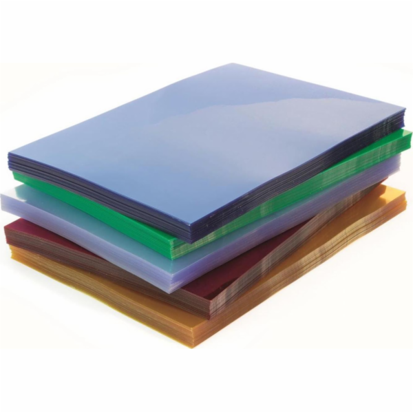 Argo Laminovaná fólie A3 150mic(100)ARG STANDARD lesklá 3...