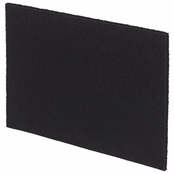 Fellowes Uhlíkový filtr pro AeraMax PET PT65 9406402 2 ks