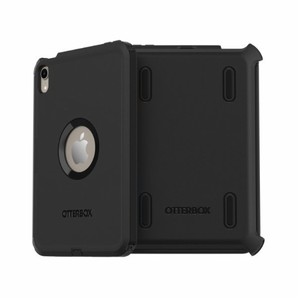 OtterBox Pouzdro na tablet OtterBox Defender pro Apple iP...