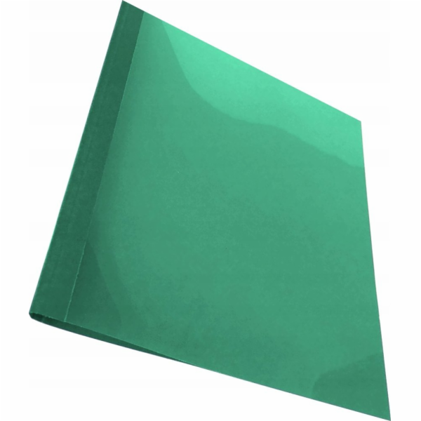 Argo Termoobálky pro vazbu, imitace kůže A4 ARGO PRESTIGE...