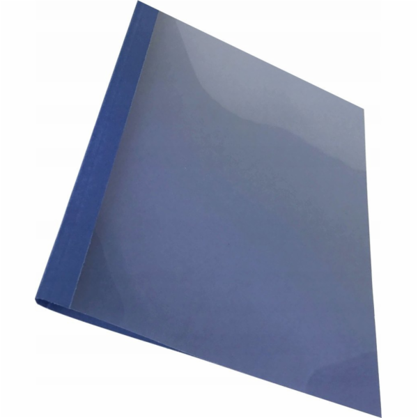 Argo Termoobálky pro vazbu, imitace kůže A4 ARGO PRESTIGE...