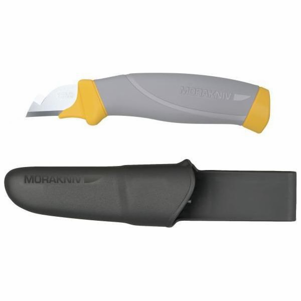 NoName MONTÁŽNÍ NŮŽ MORA 12201