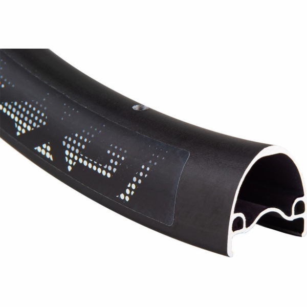 Alexrims ALEXRIMS GX26P 700x32 děr Gravel Rim Tubeless Re...