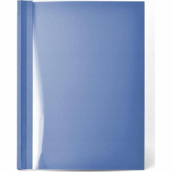 Argo Kryty kanálů Soft AA ARGO 440026 modré 10 ks