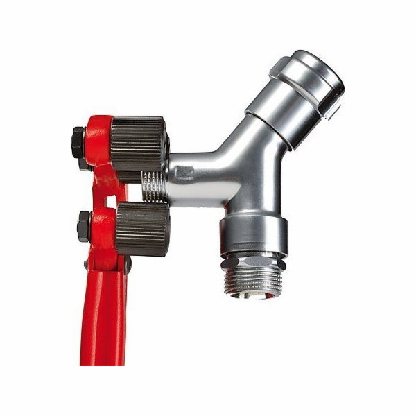 Rothenberger Kleště RADEA 3/8-2'