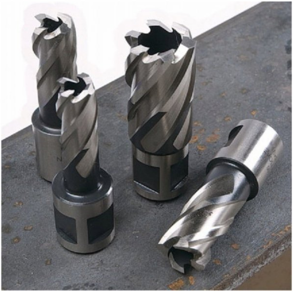 Glob Kulový vrták ROTABROACH HSS 14*50MM