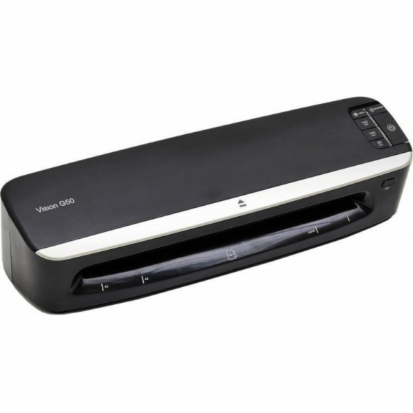 Argo Laminátor Horký/Studený Laminátor A3 ARGO Vision G50...