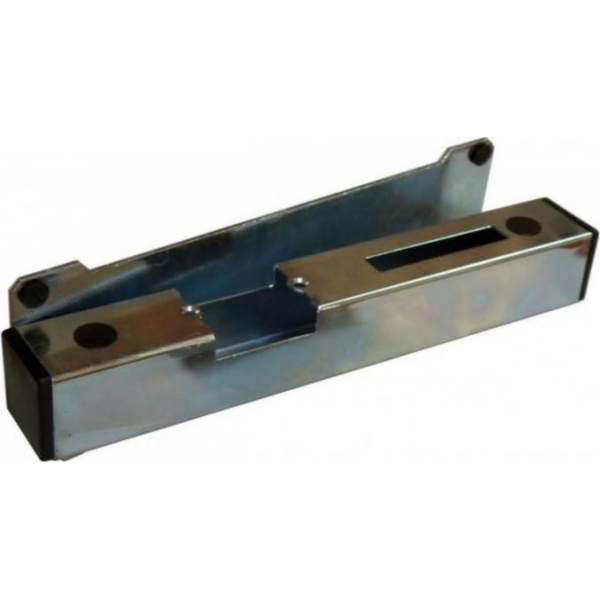 UN POUZDRO ELEKTRICKÉHO ZÁMKU KE2 PRO ZÁMEK 90/22MM