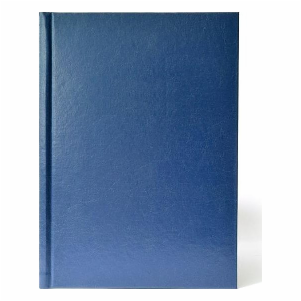 Argo Kryty kanálů Hard bez nápisu C ARGO PRESTIGE 435046 ...