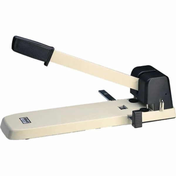 KW-TRIO Děrovačka Děrovačka do archivu kovů KW-triO POWER...