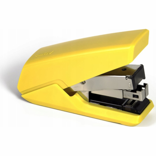 Argo Sešívačka Sešívačka ARGO 05631 604101 žlutá 35 kusů ...