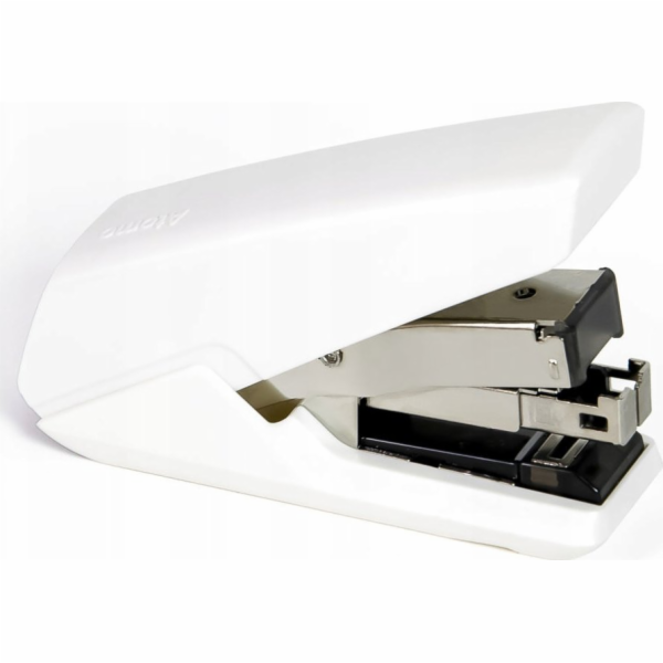 Argo Sešívačka Sešívačka ARGO 05631 604091 bílá 35 kusů 2...