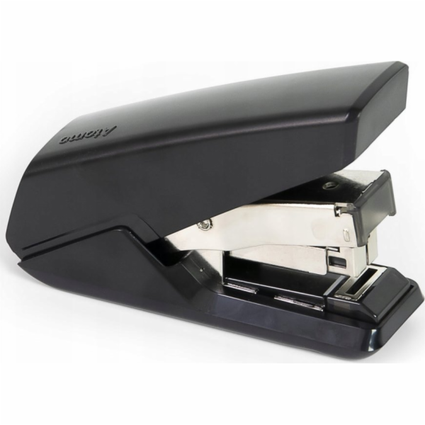 Argo sešívačka ARGO sešívačka 05631 604111 černá 35 krt 2...