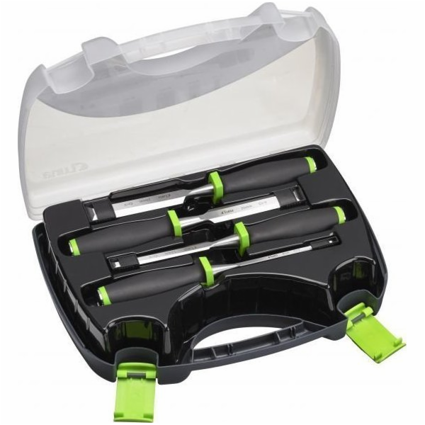 UN SET DA UT PA ASKICH 6,12,20,25MM.