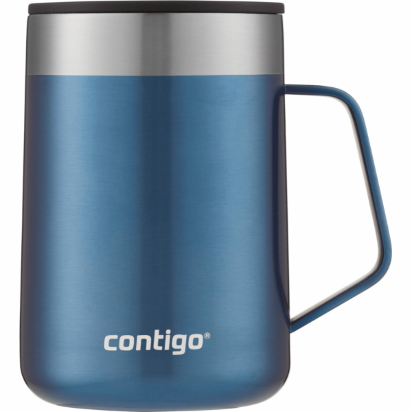 Contigo Contigo Streeterville modrý 420ml