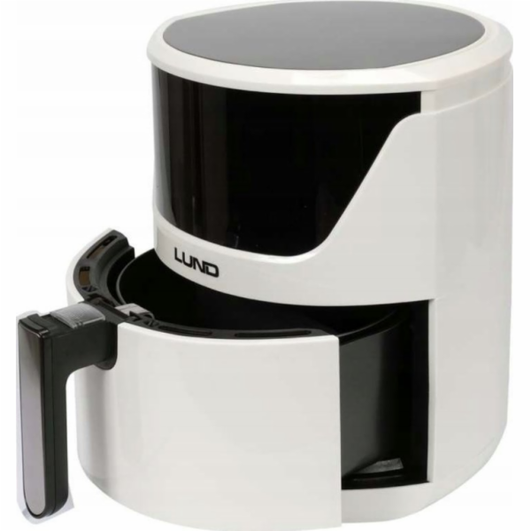 Toya Horkovzdušná fritéza T67575