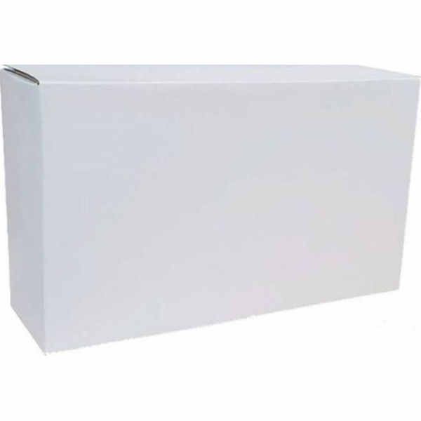 WhiteBox Náhradní azurový toner MX-31GT (HAN-05246)