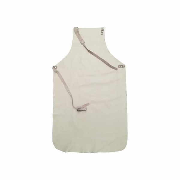 NoName&nbsp;KOŽENÁ&nbsp;SVÁŘECÍ&nbsp;ZÁSTĚRA