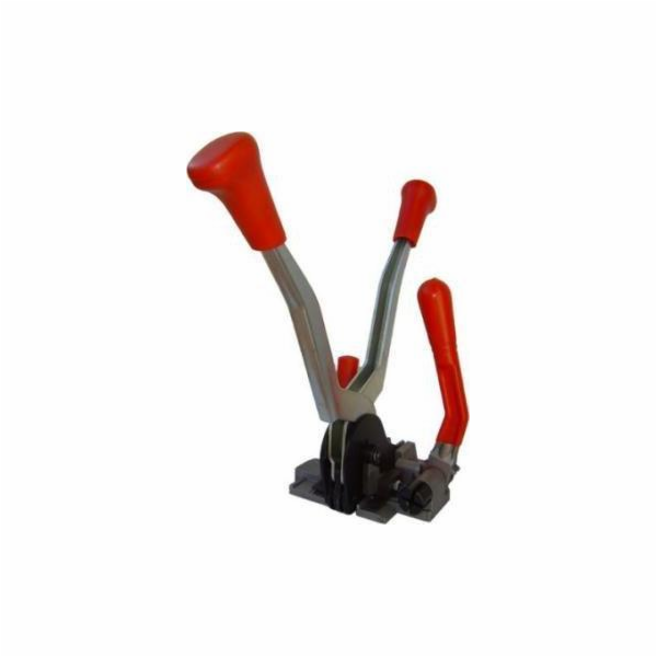 UN OSN STRIPPER PP16