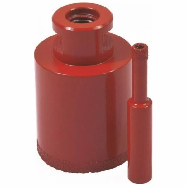 IN CORPORE Vrták DRĄ?A»EL - 6MM diamantový vrták