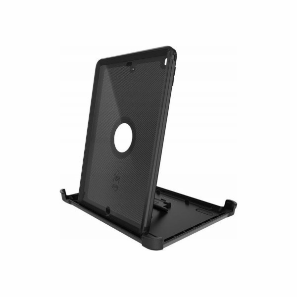 OtterBox Pouzdro na tablet Otterbox Defender Pro Pack pro...
