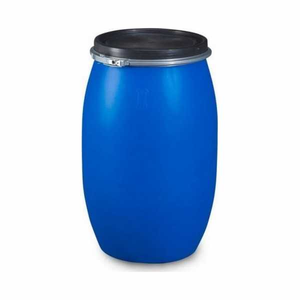 UN PLASTOVÝ SUD 150L S OKRAJEM?