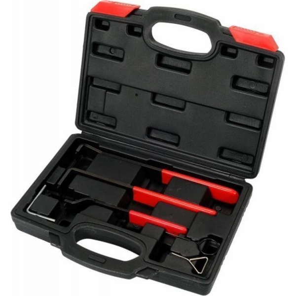 Yato VÝMĚNNÁ SADA NAPÍNACÍ KLADEČKY VAG