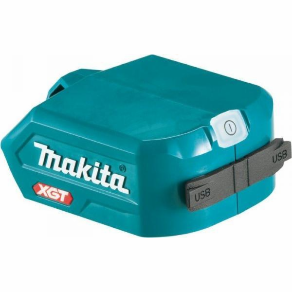 Makita Adaptér ADP001 XTG s USB výstupem*2