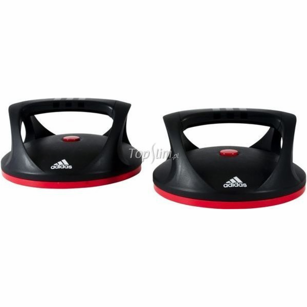 Adidas Otočné rukojeti pro kliky Adidas