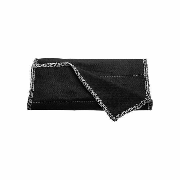 Rothenberger Ohnivzdorná rohož 330x500x1,4 mm ROTHENBERGER