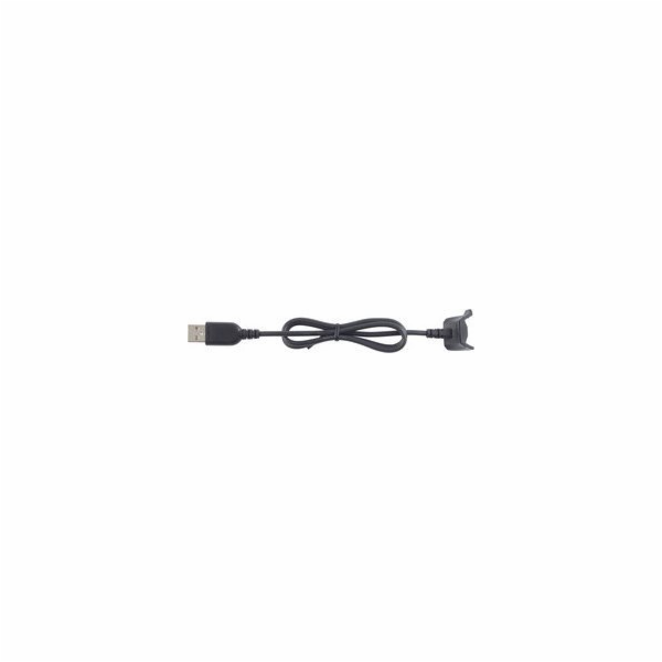 Garmin Garmin Aufladeclip vivosmart HR