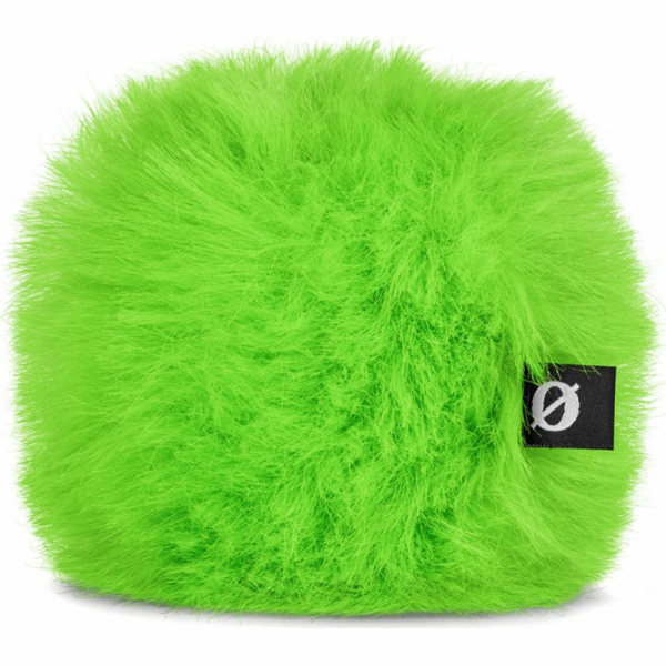 Rode&nbsp;WS9-G&nbsp;zelená