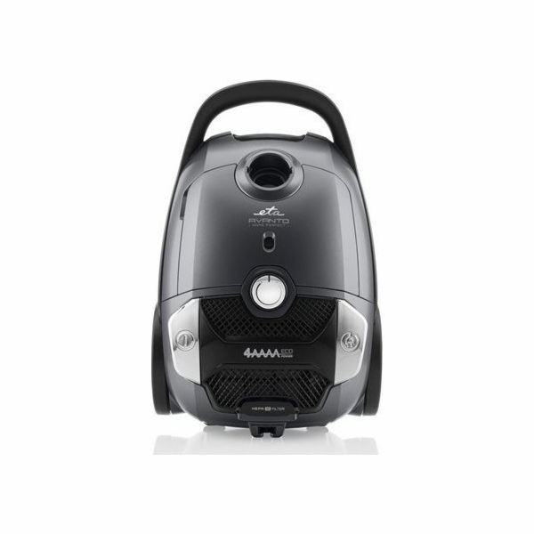 Eta Vysavač Avanto Home Perfect 4519 90000