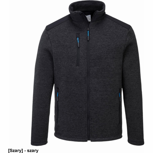 Portwest T830 - Polar KX3 - Grey S