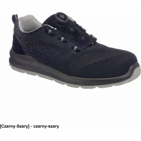 Portwest FT08 - Sportovní obuv Portwest Compositelite S1P...