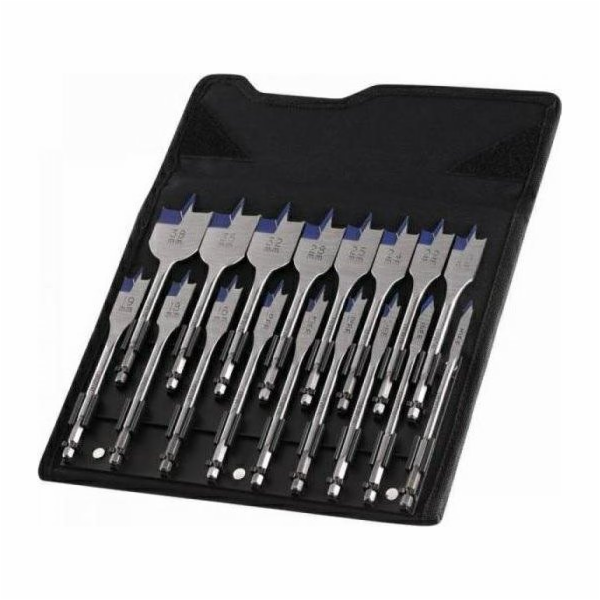 Irwin Sada vrtáků IRWIN 17dílná.