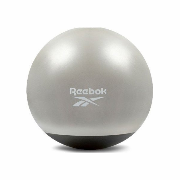 Reebok Gymnastický míč Reebok 55cm RAB-40015BK, Velikost:...